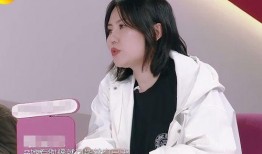 陆景和宋茜最新爆料,揭秘娱乐圈背后的惊人真相！