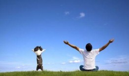 枫丹双子最新爆料视频,游戏新内容与更新前瞻