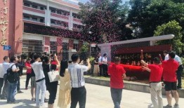 吃鸡皮肤爆料最新活动,狂欢盛宴等你来战！